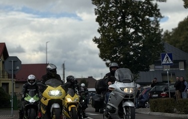 MOTOSERCE 2026 66