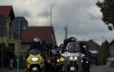 MOTOSERCE 2026 68