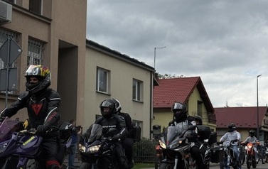 MOTOSERCE 2026 69