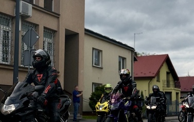 MOTOSERCE 2026 71