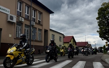 MOTOSERCE 2026 72