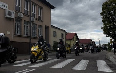 MOTOSERCE 2026 73