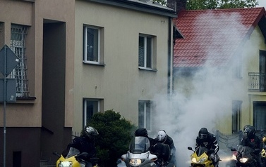 MOTOSERCE 2026 75