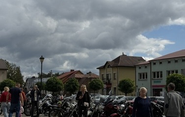 MOTOSERCE 2026 78