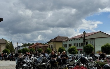 MOTOSERCE 2026 79
