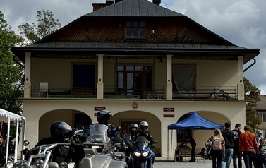 MOTOSERCE 2026 81