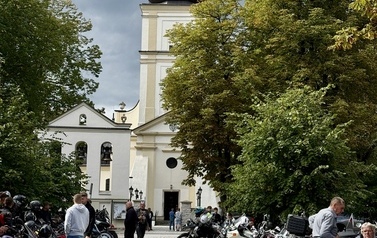 MOTOSERCE 2026 82