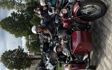 MOTOSERCE 2026 93