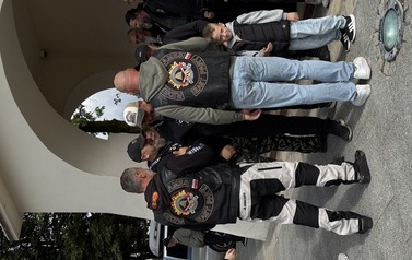 MOTOSERCE 2026 98