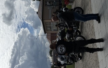 MOTOSERCE 2026 99