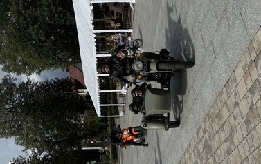 MOTOSERCE 2026 106