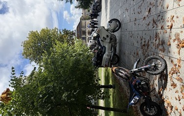MOTOSERCE 2026 117