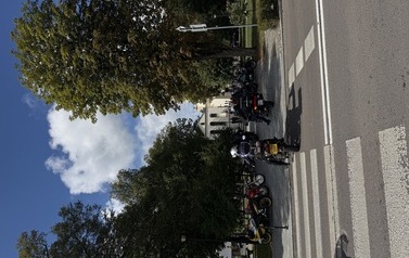 MOTOSERCE 2026 118