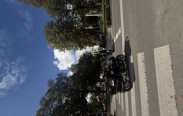 MOTOSERCE 2026 119