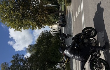 MOTOSERCE 2026 120