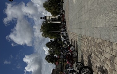 MOTOSERCE 2026 121