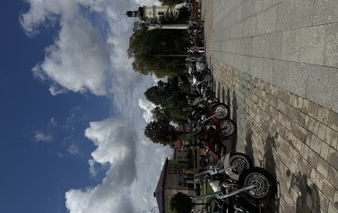 MOTOSERCE 2026 122