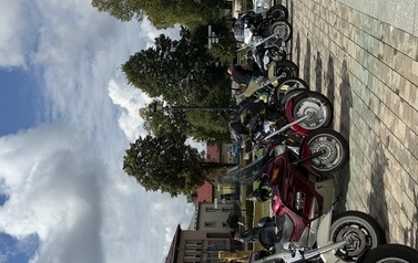 MOTOSERCE 2026 123