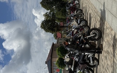 MOTOSERCE 2026 124