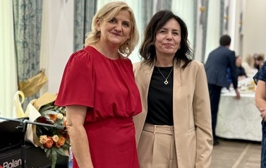 20-lecie Środowiskowego Domu Samopomocy w Lipsku 7