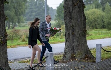 OBCHODY 87. ROCZNICY BITWY POD NAROLEM 20
