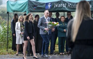 OBCHODY 87. ROCZNICY BITWY POD NAROLEM 21