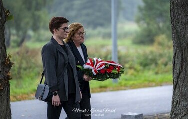 OBCHODY 87. ROCZNICY BITWY POD NAROLEM 25