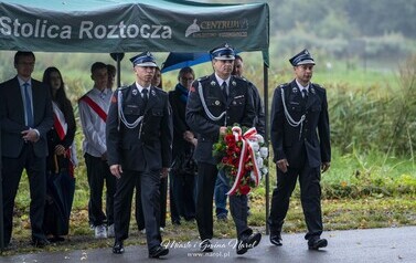 OBCHODY 87. ROCZNICY BITWY POD NAROLEM 27