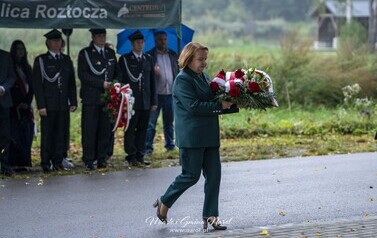 OBCHODY 87. ROCZNICY BITWY POD NAROLEM 29