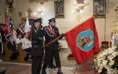 OBCHODY 87. ROCZNICY BITWY POD NAROLEM 57