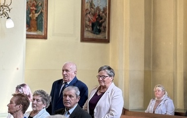 ZŁOTE GODY 3