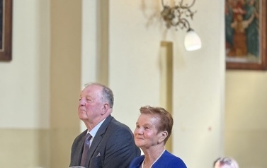 ZŁOTE GODY 4