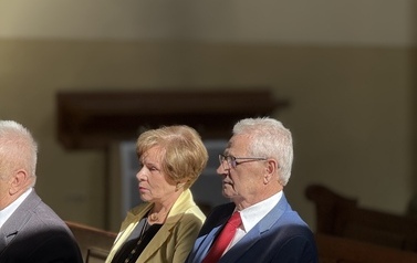 ZŁOTE GODY 6