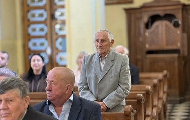 ZŁOTE GODY 7