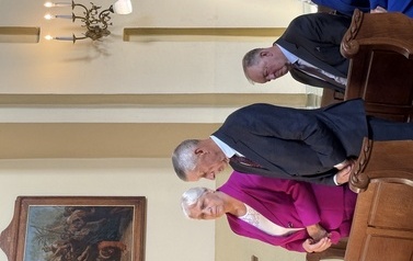 ZŁOTE GODY 8