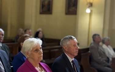 ZŁOTE GODY 11