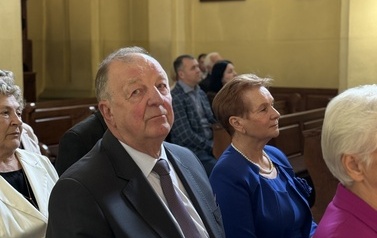 ZŁOTE GODY 12