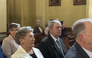 ZŁOTE GODY 13