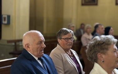 ZŁOTE GODY 14