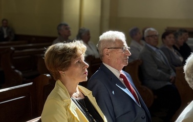ZŁOTE GODY 15