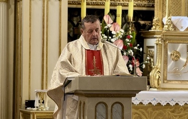 ZŁOTE GODY 16