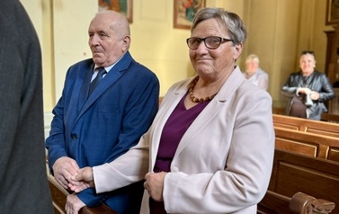 ZŁOTE GODY 17