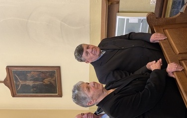 ZŁOTE GODY 22