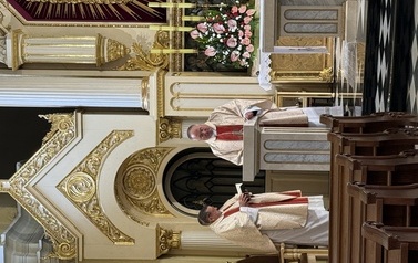ZŁOTE GODY 23