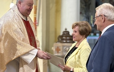 ZŁOTE GODY 28