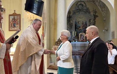 ZŁOTE GODY 29