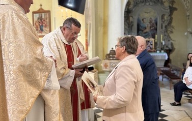 ZŁOTE GODY 31