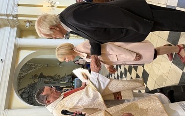 ZŁOTE GODY 34