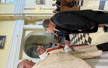 ZŁOTE GODY 37