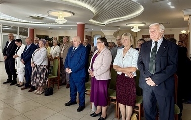 ZŁOTE GODY 47